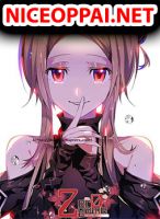 Zero Game - Action, Drama, Fantasy, Manhwa, Romance